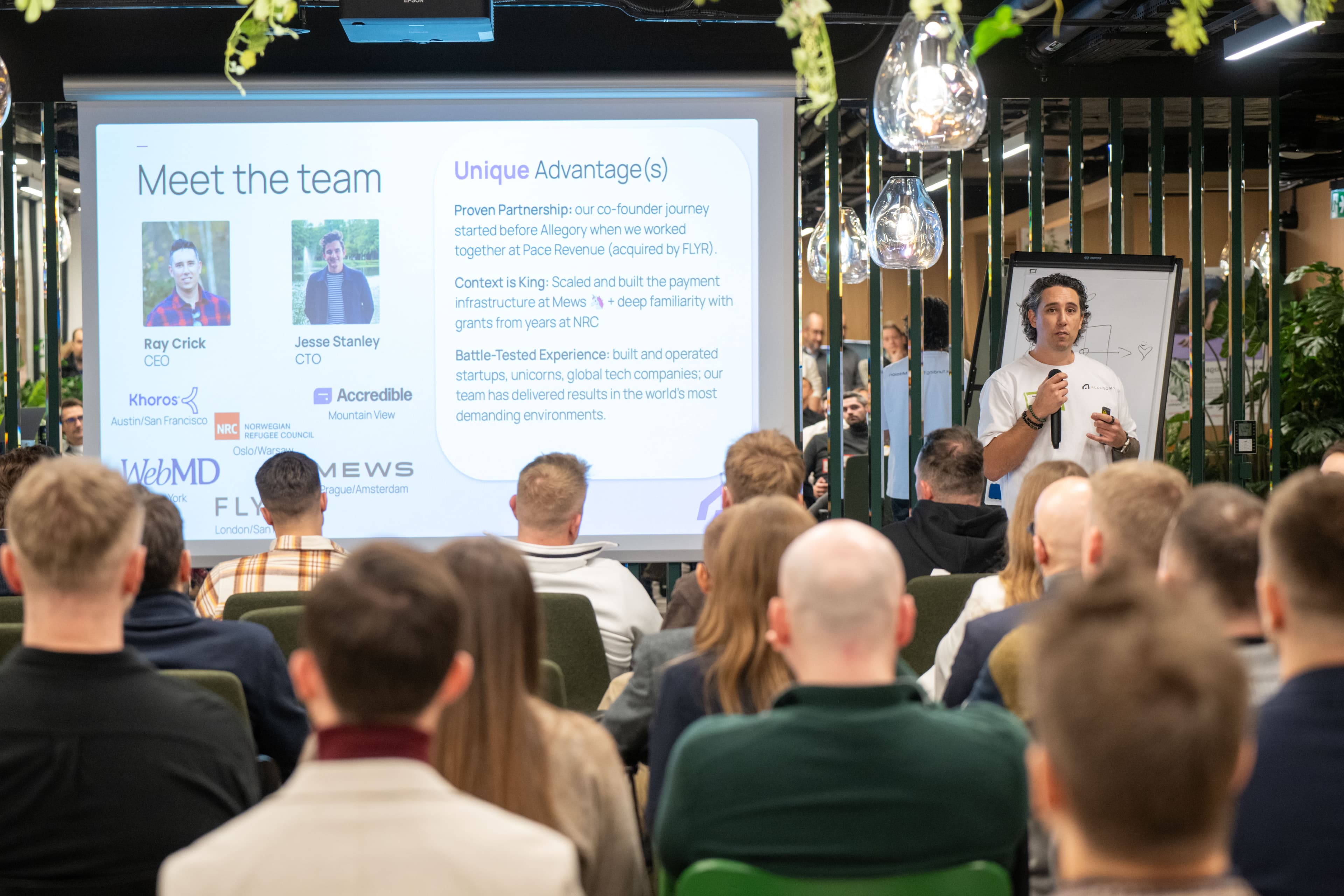 Nagrody i finał konkursu