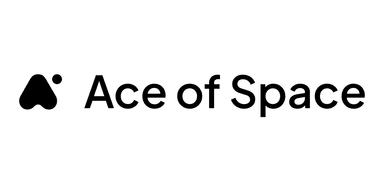 Ace of Space