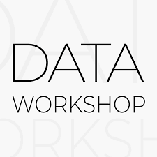 DataWorkshop.eu