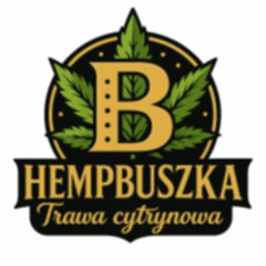 Hempbuszka