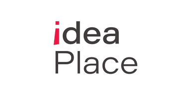 IdeaPlace