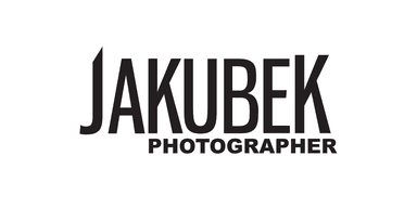 Jakubek Photographer