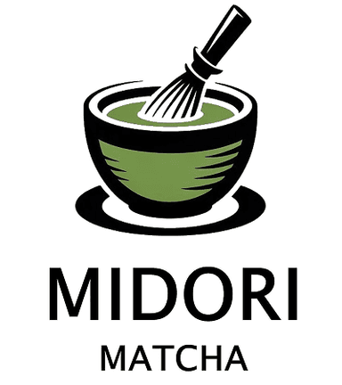 Matcha Premium