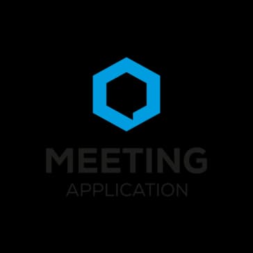 MeetingApplication.com