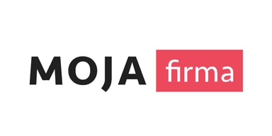 MojaFirma.org