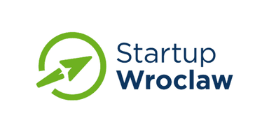 Startup Wroclaw