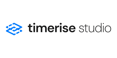 Timerise Studio