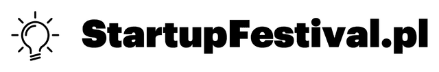 Startup Festival Wrocław