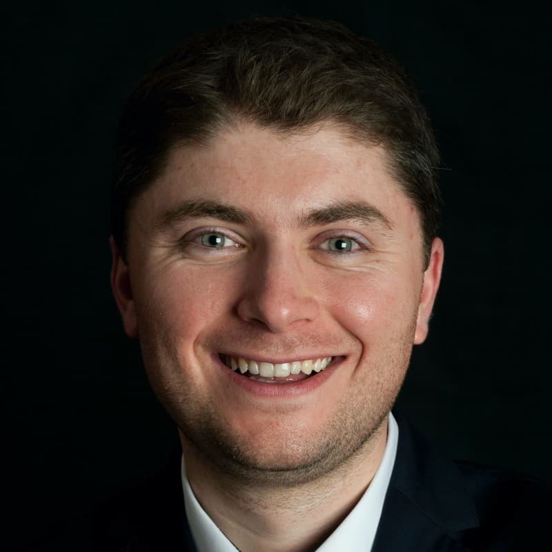 Grzegorz Trubiłowicz